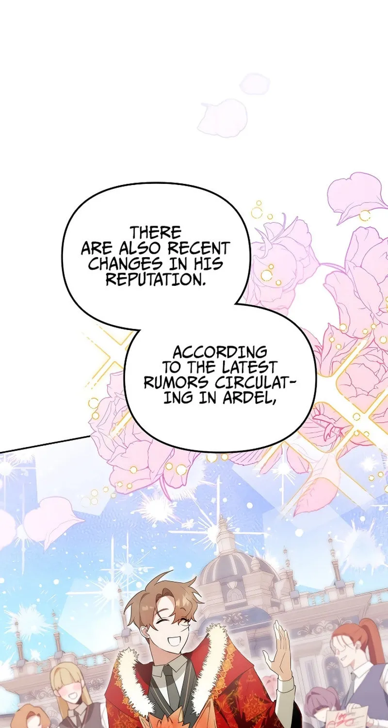 The Genius Tamer of the Academy Chapter 9 page 97 - 