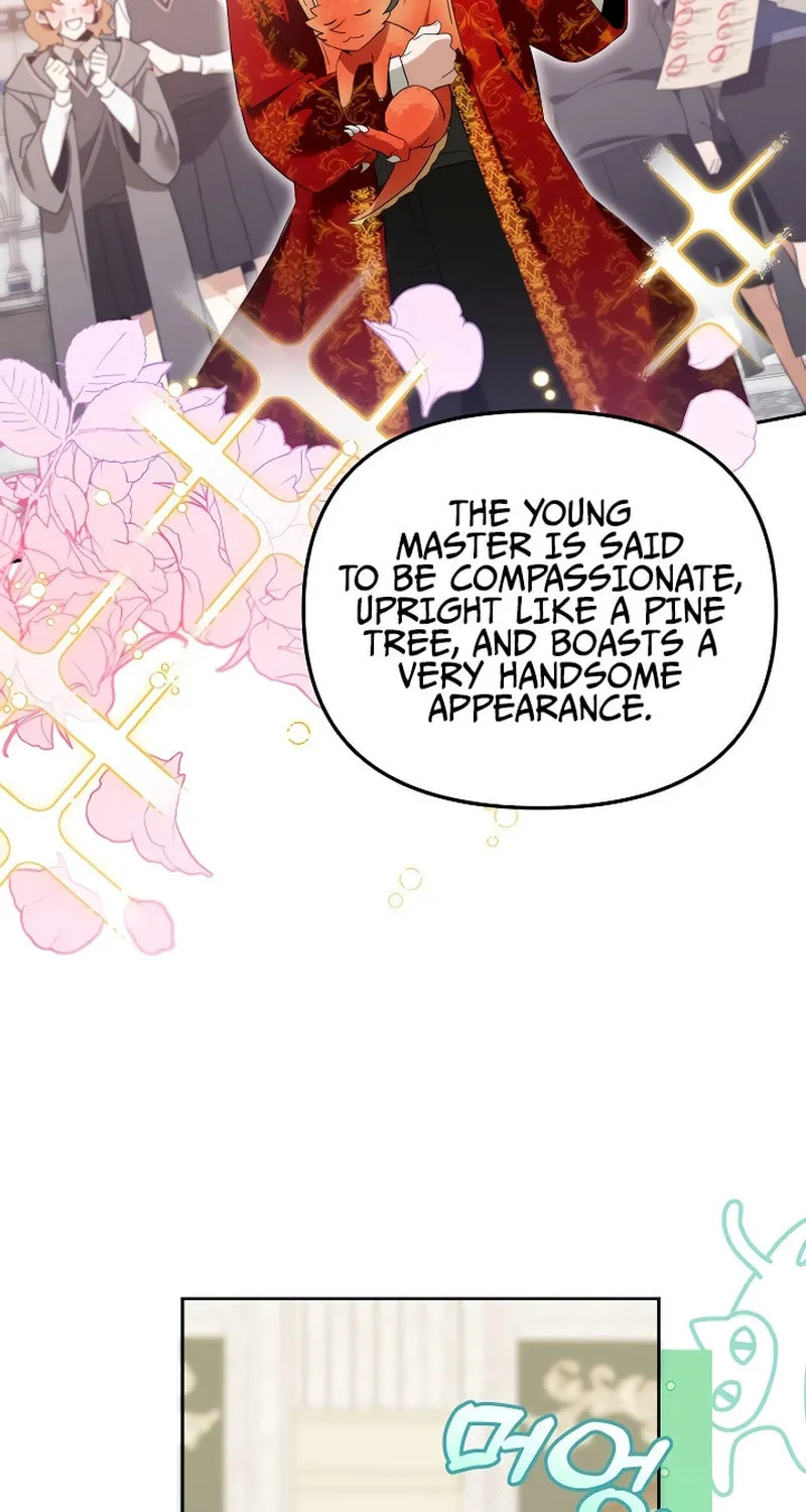 The Genius Tamer of the Academy Chapter 9 page 98 - 