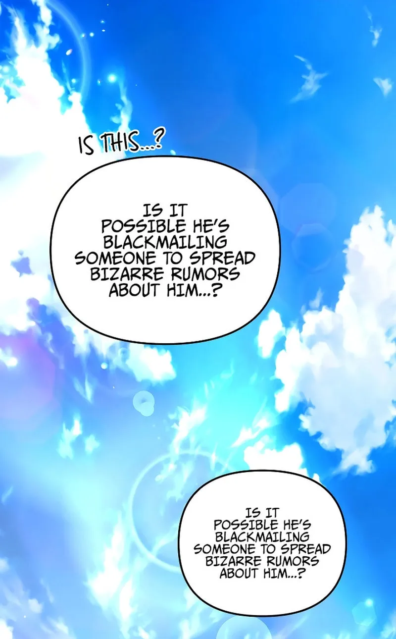 The Genius Tamer of the Academy Chapter 9 page 100 - 