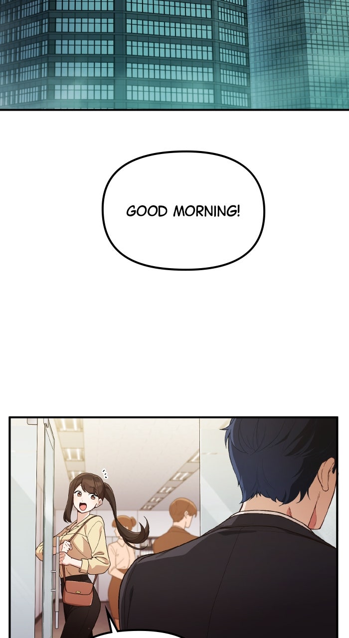 The GeniusWants an Ordinary Life Episode 1 page 2 - 
