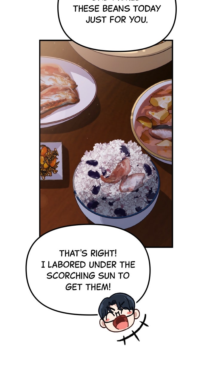 The GeniusWants an Ordinary Life Episode 1 page 103 - 