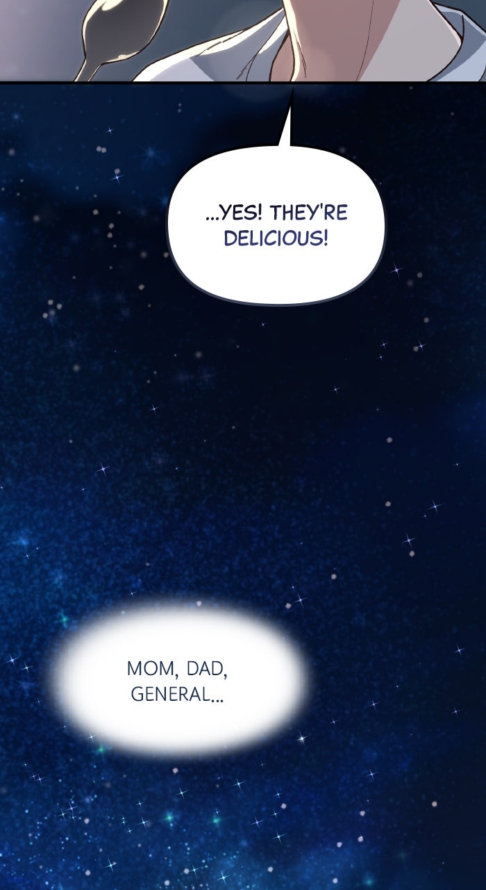 The GeniusWants an Ordinary Life Episode 1 page 107 - 