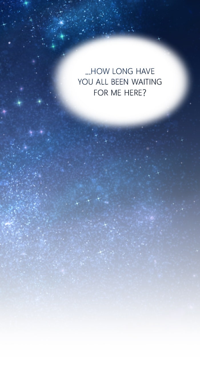 The GeniusWants an Ordinary Life Episode 1 page 108 - 