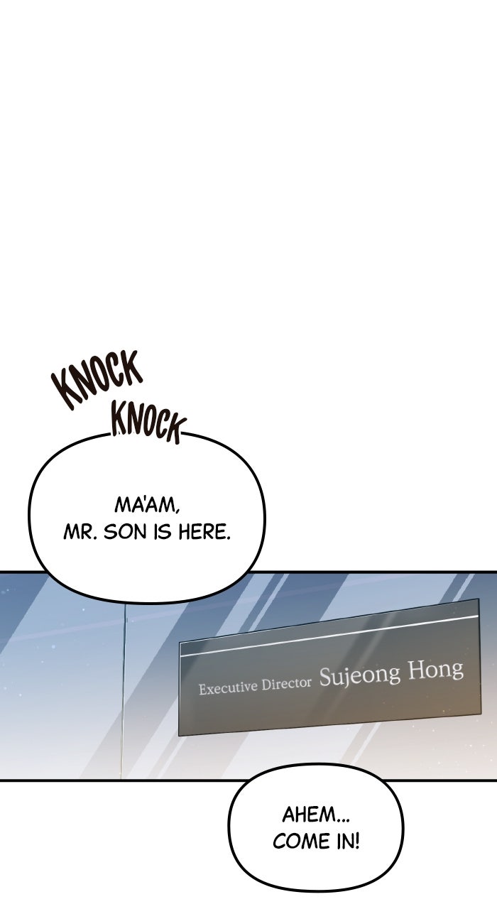 The GeniusWants an Ordinary Life Episode 1 page 12 - 
