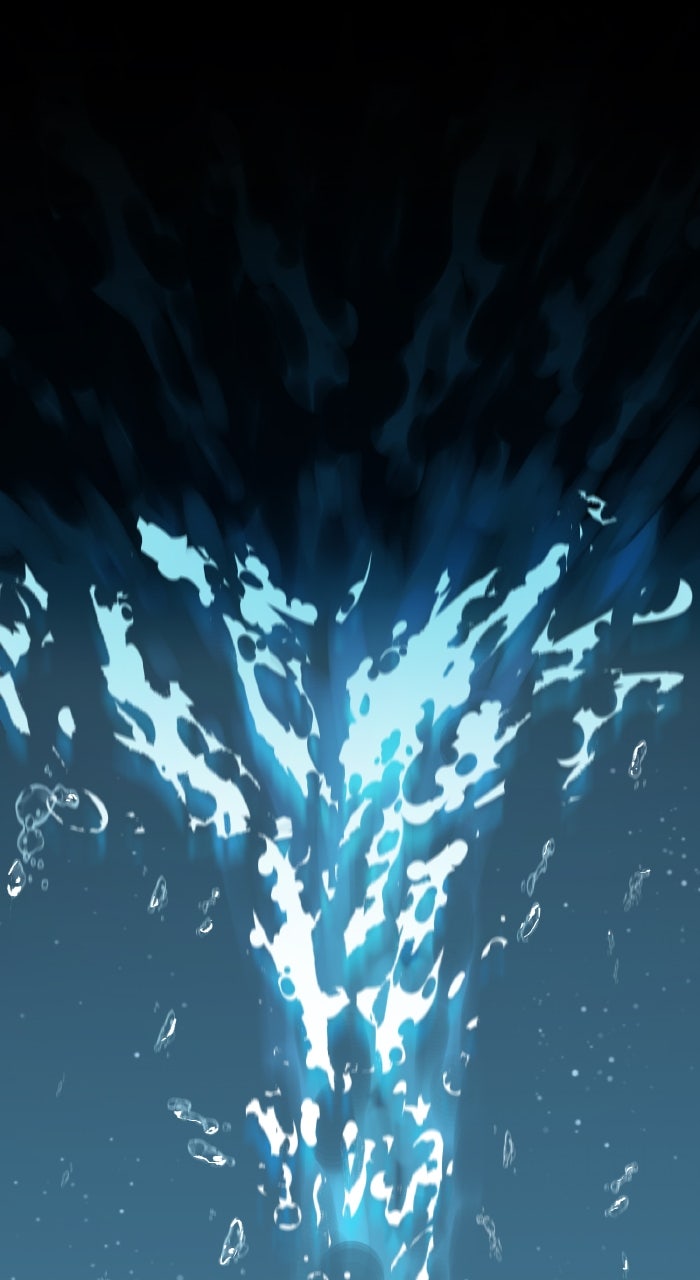 The GeniusWants an Ordinary Life Episode 1 page 113 - 