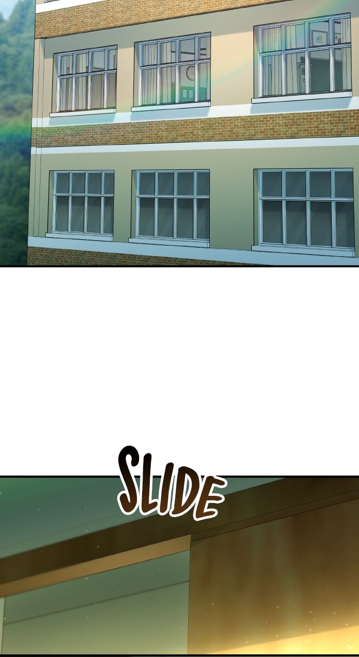The GeniusWants an Ordinary Life Episode 1 page 120 - 