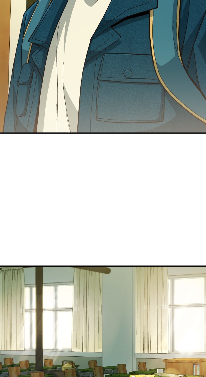 The GeniusWants an Ordinary Life Episode 1 page 122 - 
