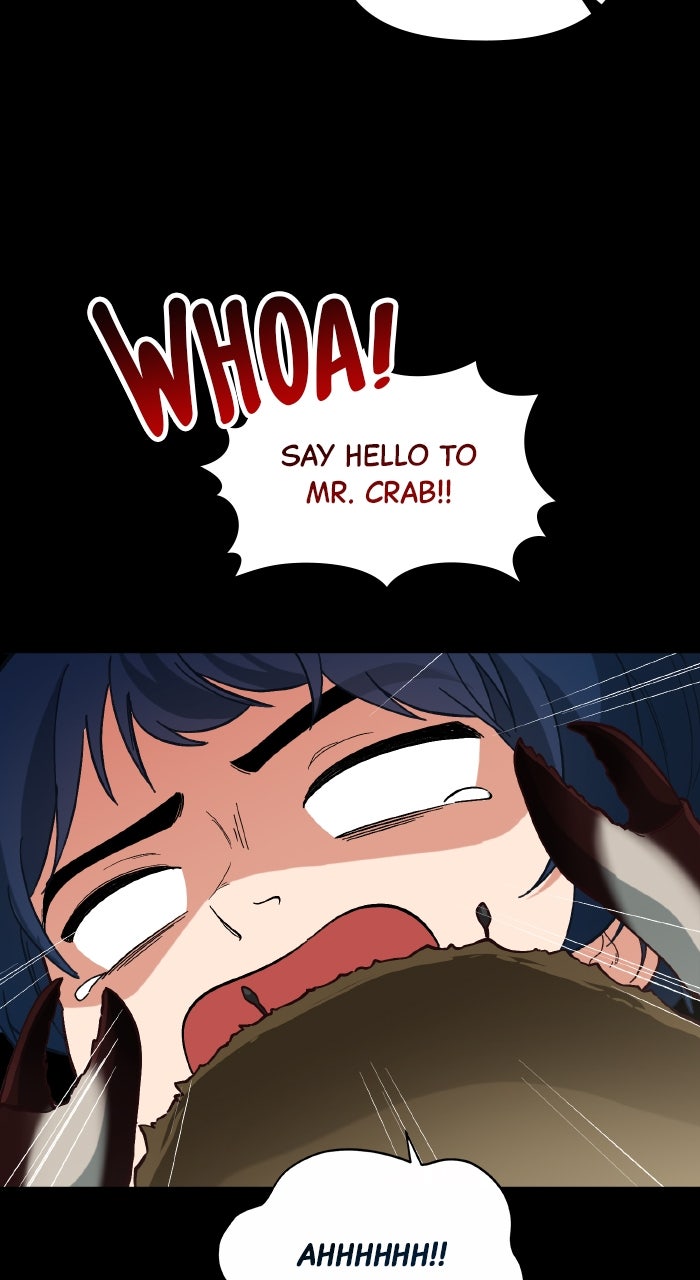 The GeniusWants an Ordinary Life Episode 1 page 147 - 