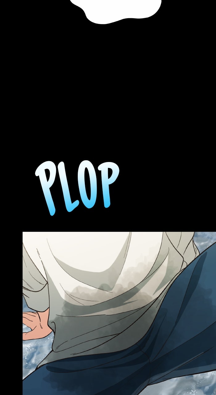 The GeniusWants an Ordinary Life Episode 1 page 148 - 