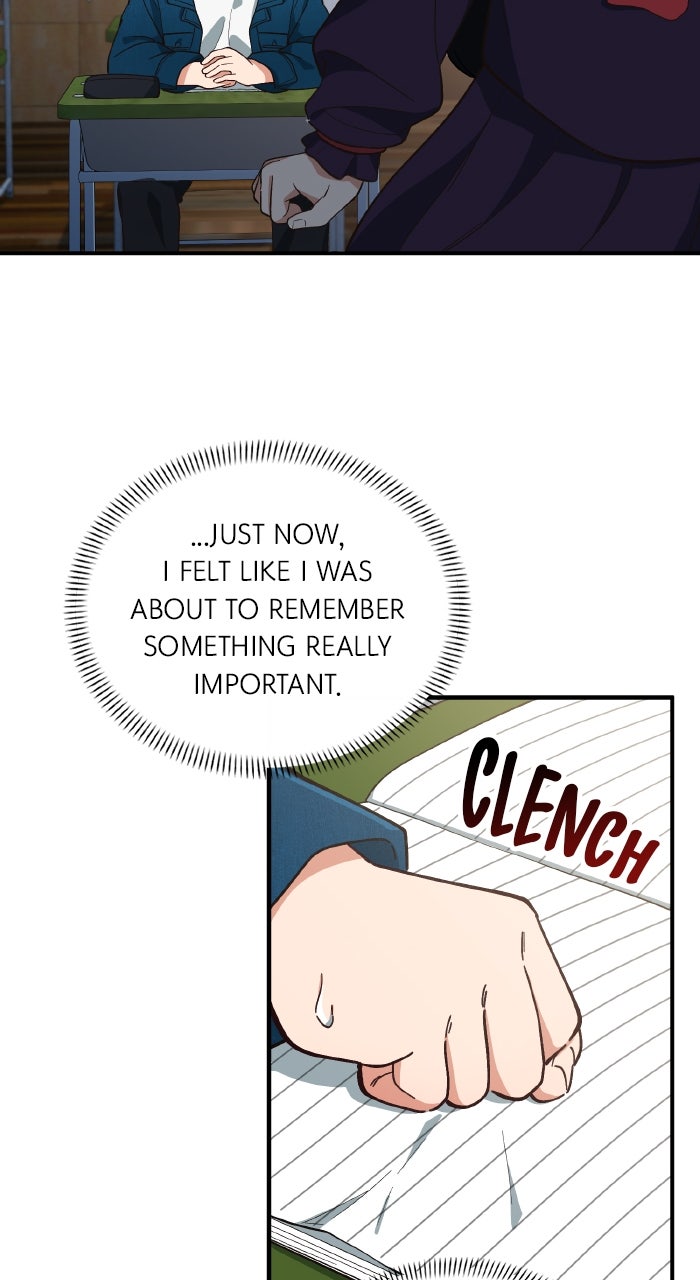 The GeniusWants an Ordinary Life Episode 1 page 157 - 