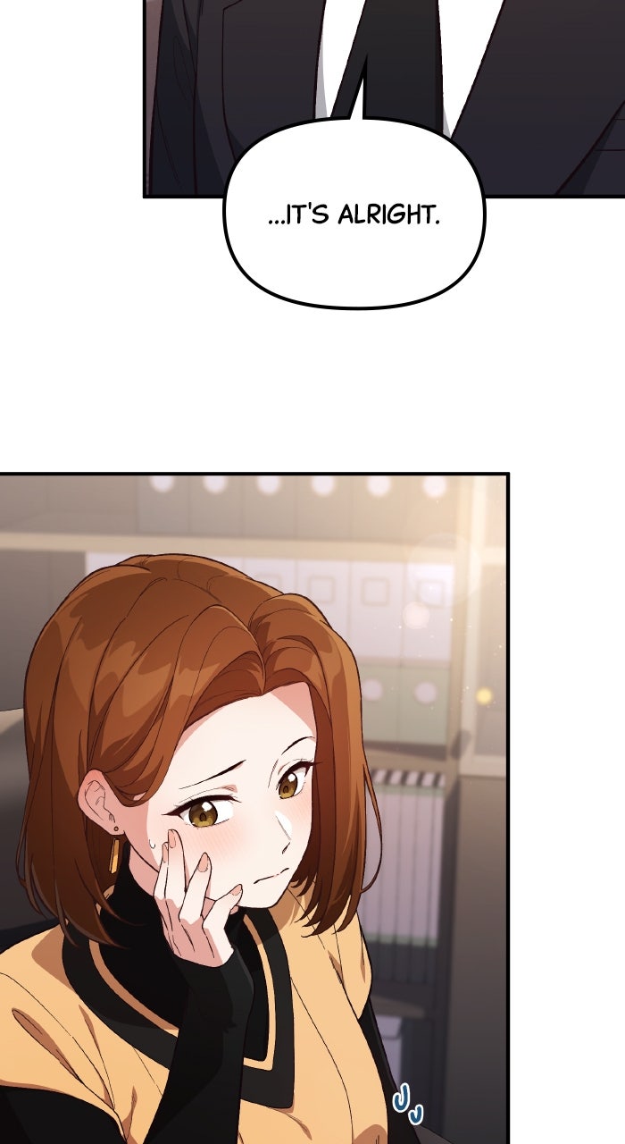 The GeniusWants an Ordinary Life Episode 1 page 17 - 