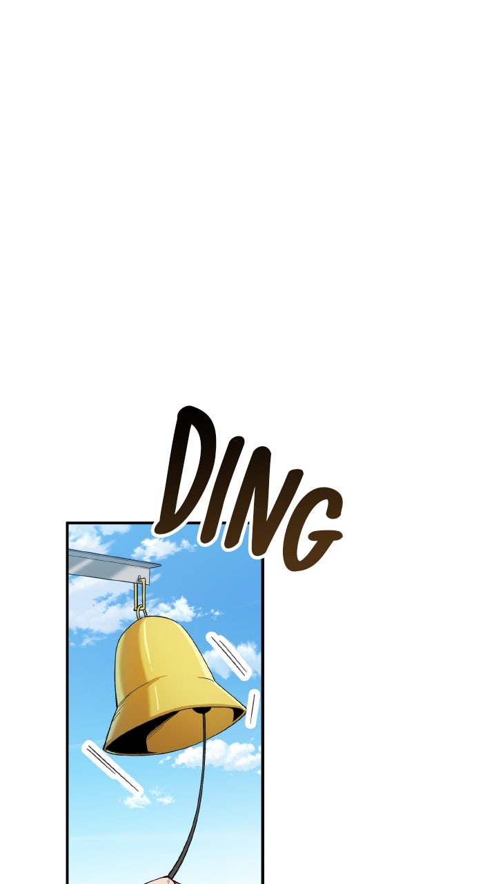 The GeniusWants an Ordinary Life Episode 1 page 164 - 