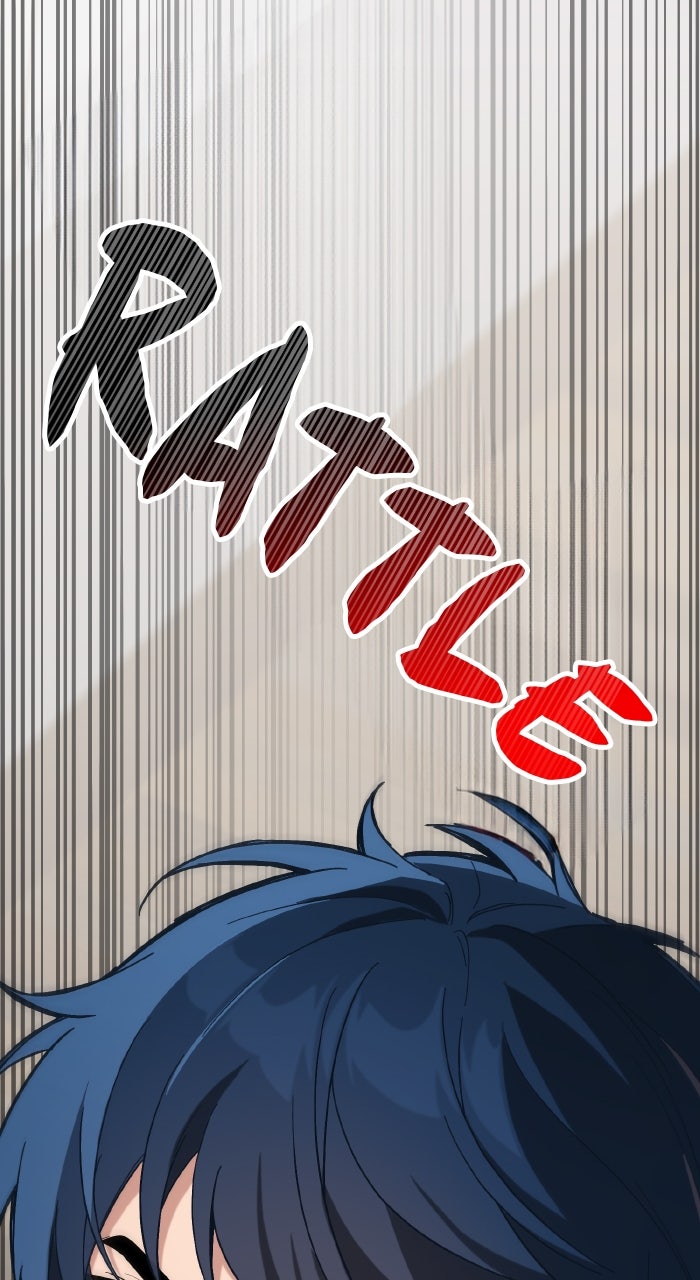 The GeniusWants an Ordinary Life Episode 1 page 174 - 