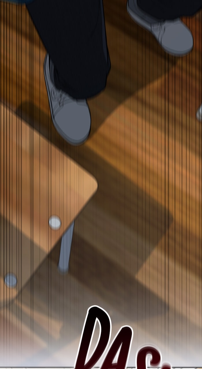 The GeniusWants an Ordinary Life Episode 1 page 176 - 