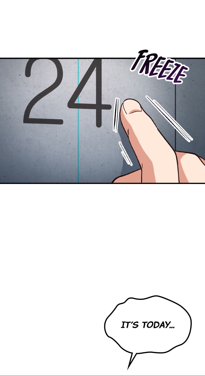 The GeniusWants an Ordinary Life Episode 1 page 180 - 