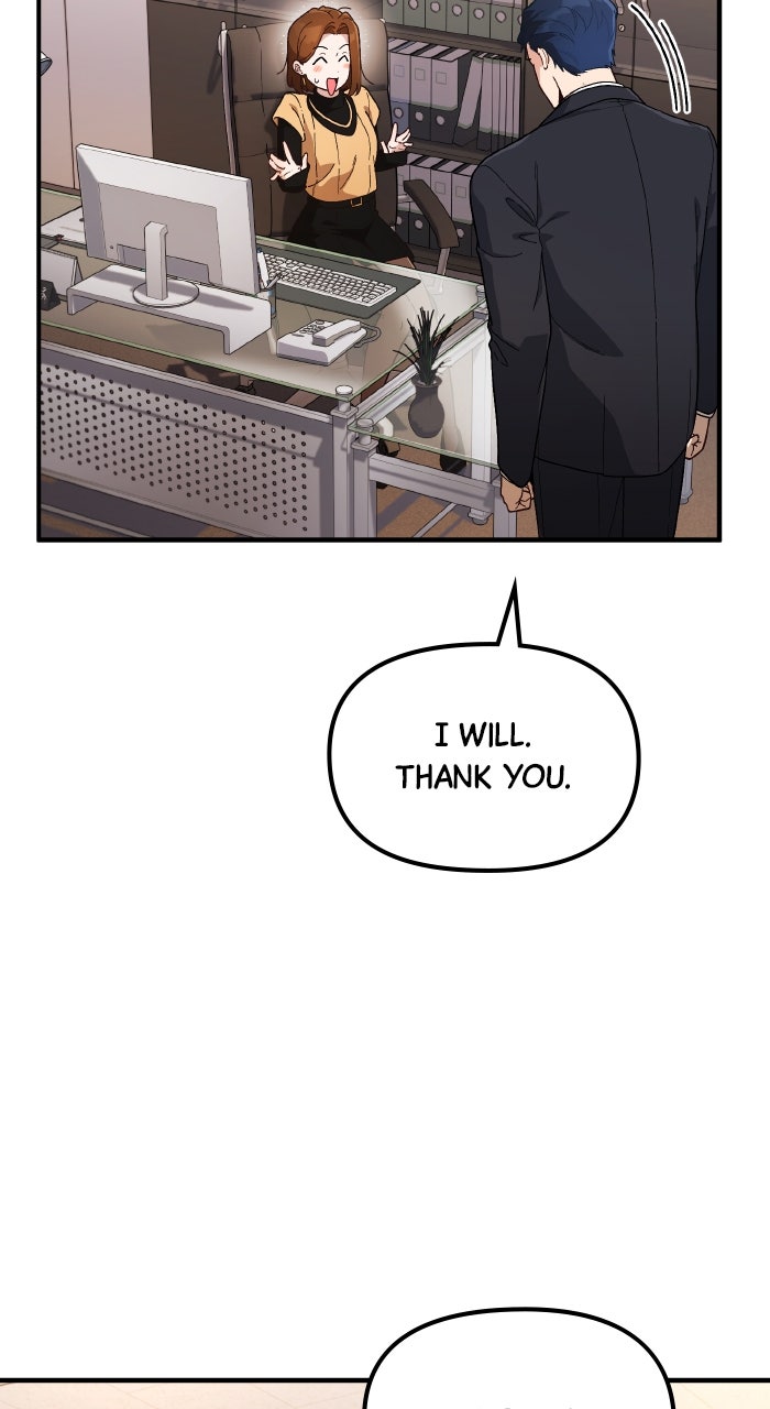 The GeniusWants an Ordinary Life Episode 1 page 19 - 