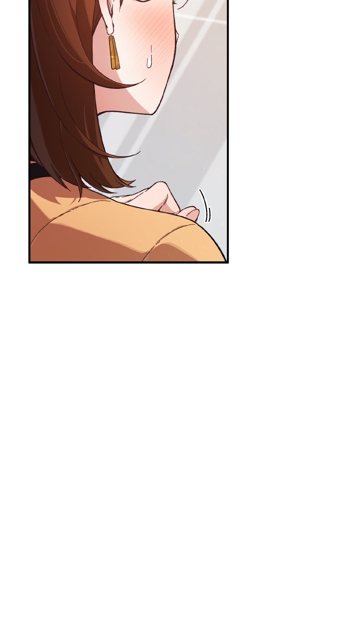 The GeniusWants an Ordinary Life Episode 1 page 21 - 