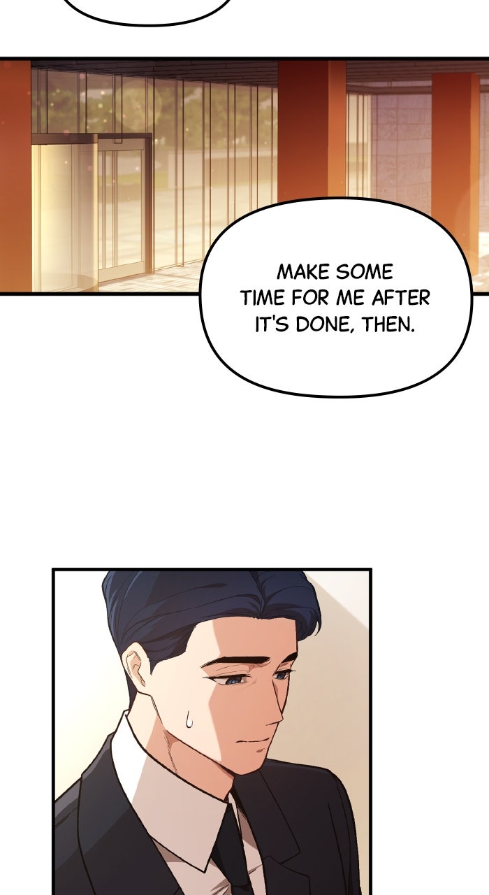 The GeniusWants an Ordinary Life Episode 1 page 31 - 