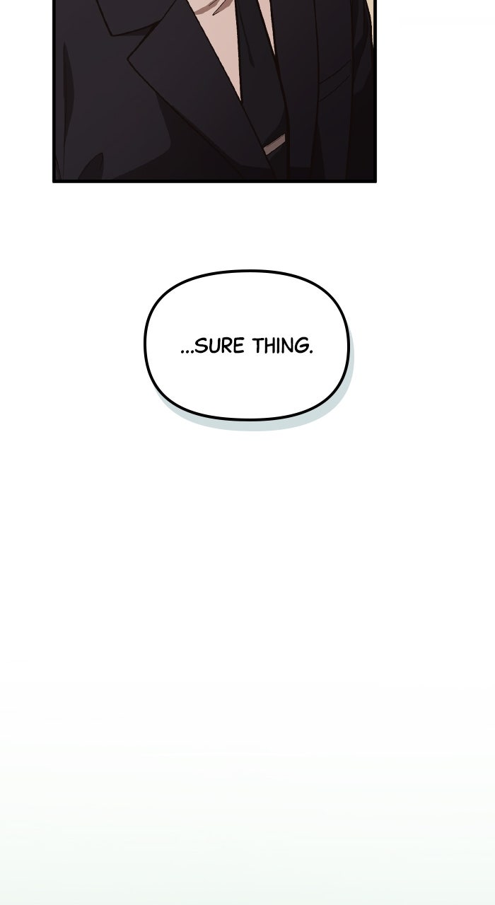 The GeniusWants an Ordinary Life Episode 1 page 32 - 