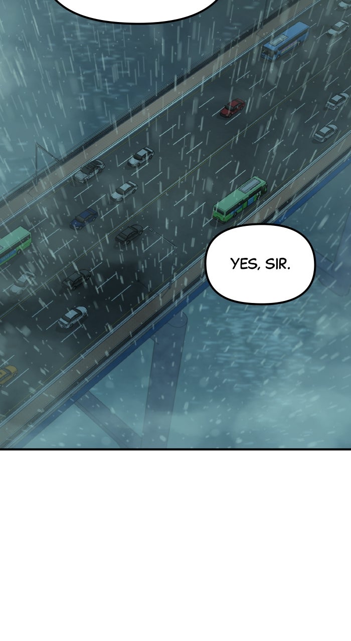 The GeniusWants an Ordinary Life Episode 1 page 34 - 