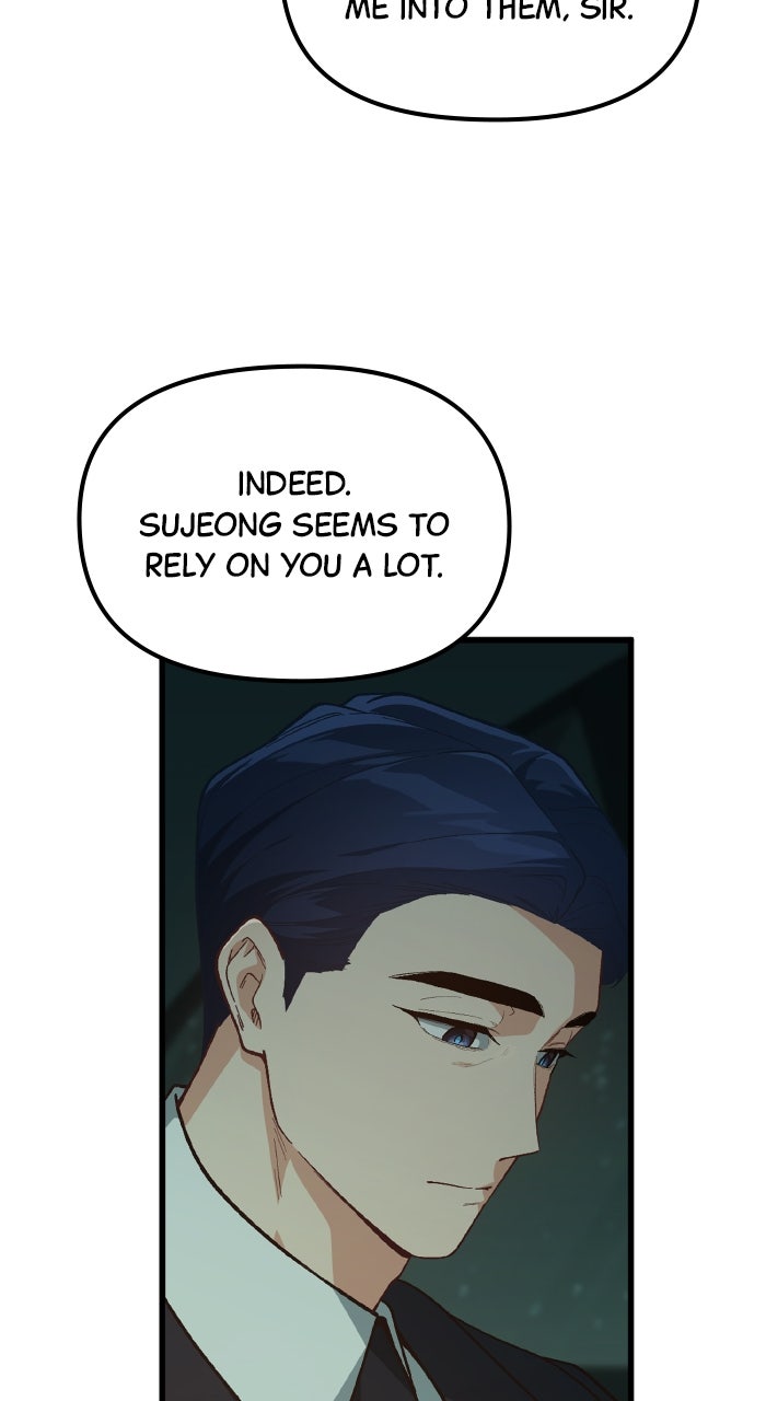The GeniusWants an Ordinary Life Episode 1 page 37 - 