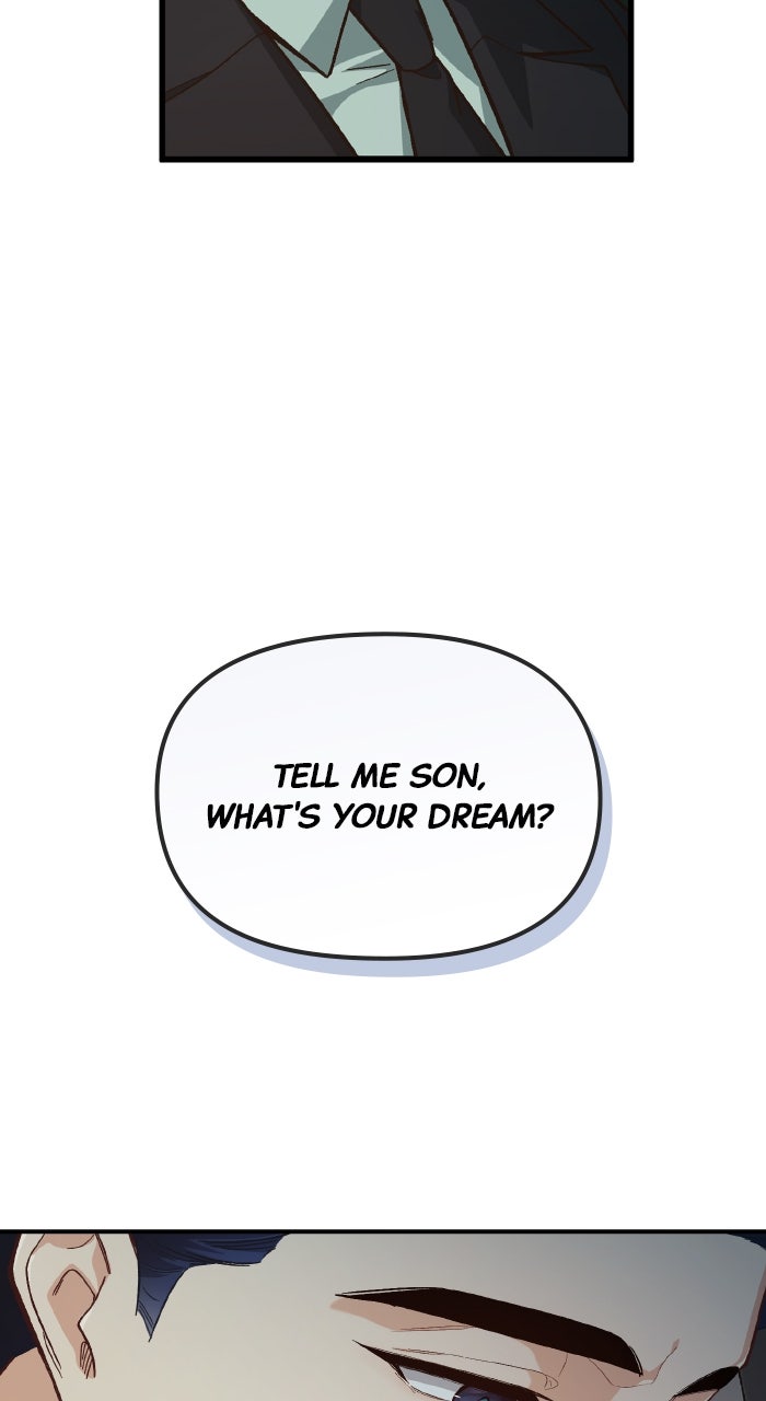 The GeniusWants an Ordinary Life Episode 1 page 38 - 