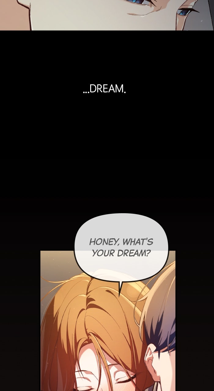 The GeniusWants an Ordinary Life Episode 1 page 39 - 