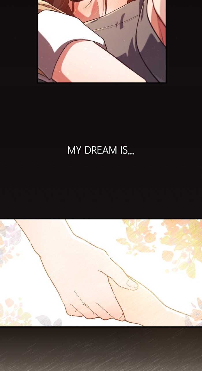 The GeniusWants an Ordinary Life Episode 1 page 40 - 
