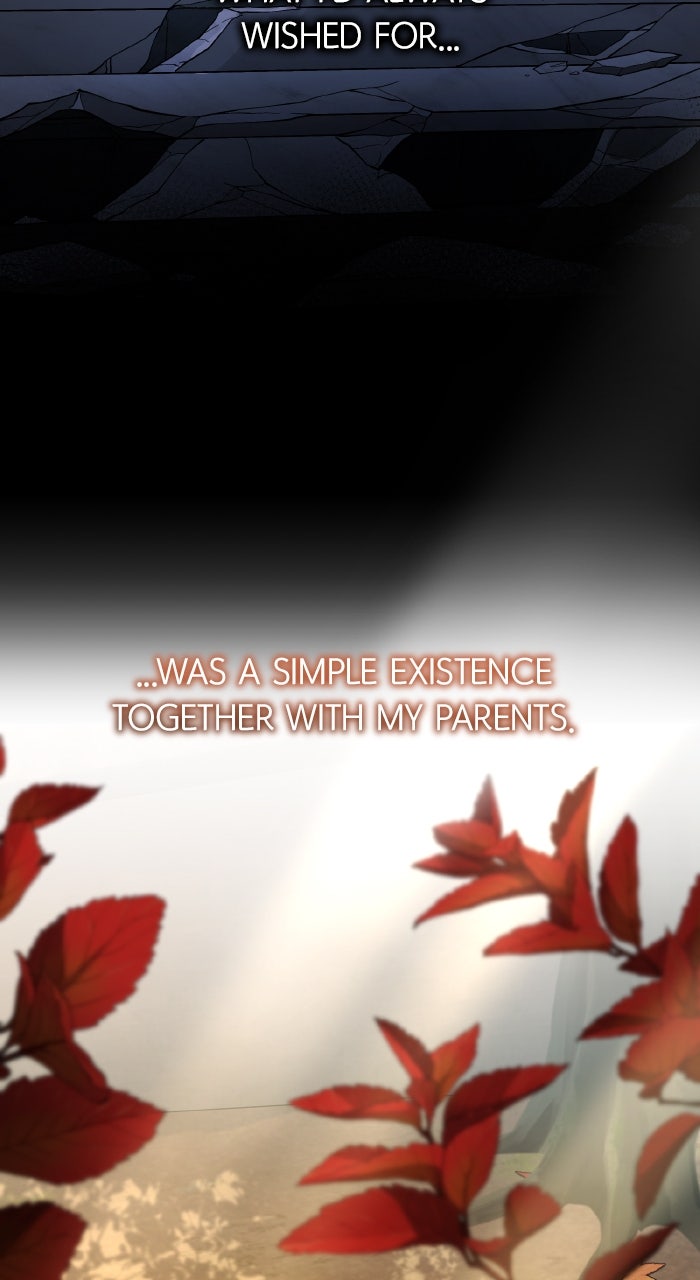The GeniusWants an Ordinary Life Episode 1 page 47 - 