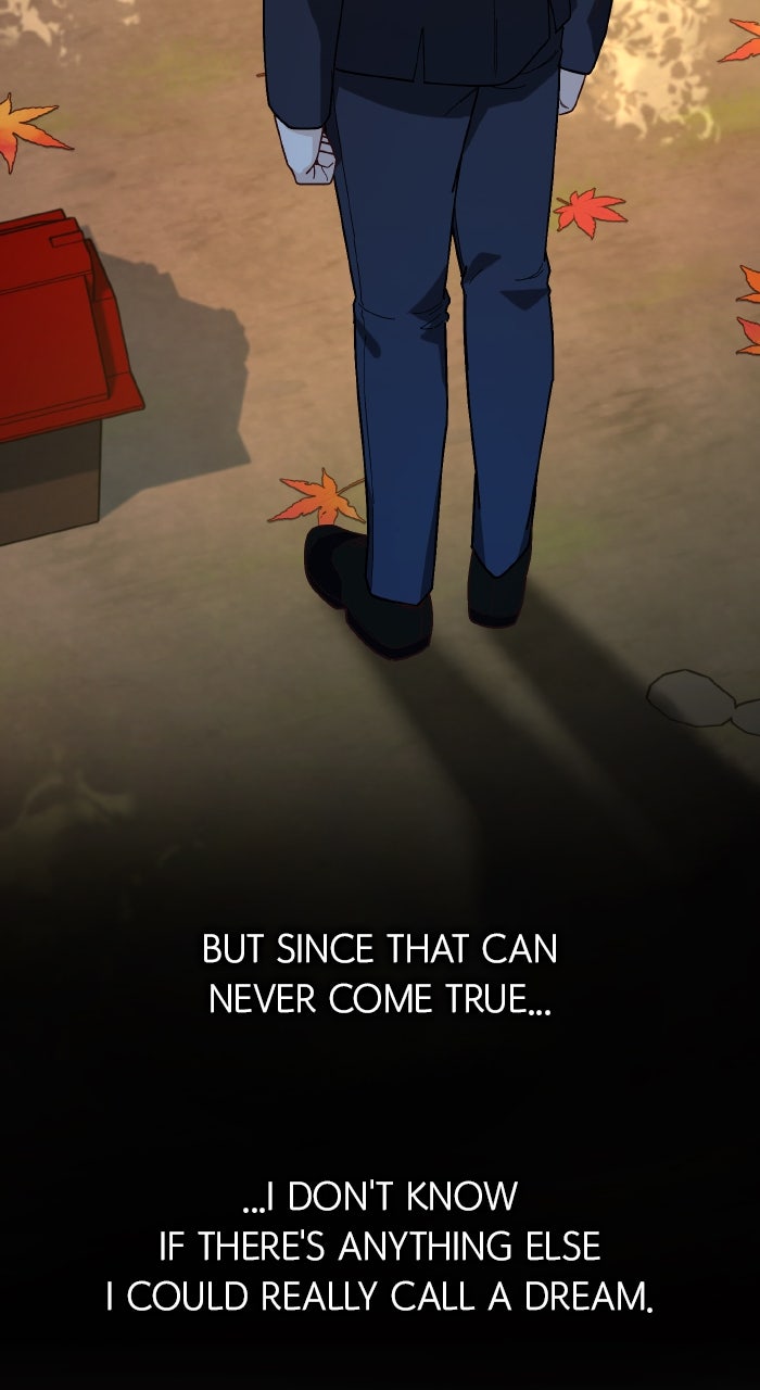 The GeniusWants an Ordinary Life Episode 1 page 49 - 