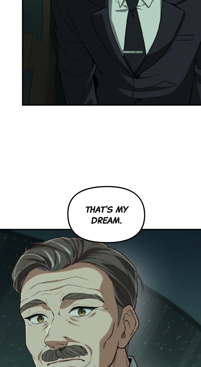 The GeniusWants an Ordinary Life Episode 1 page 51 - 