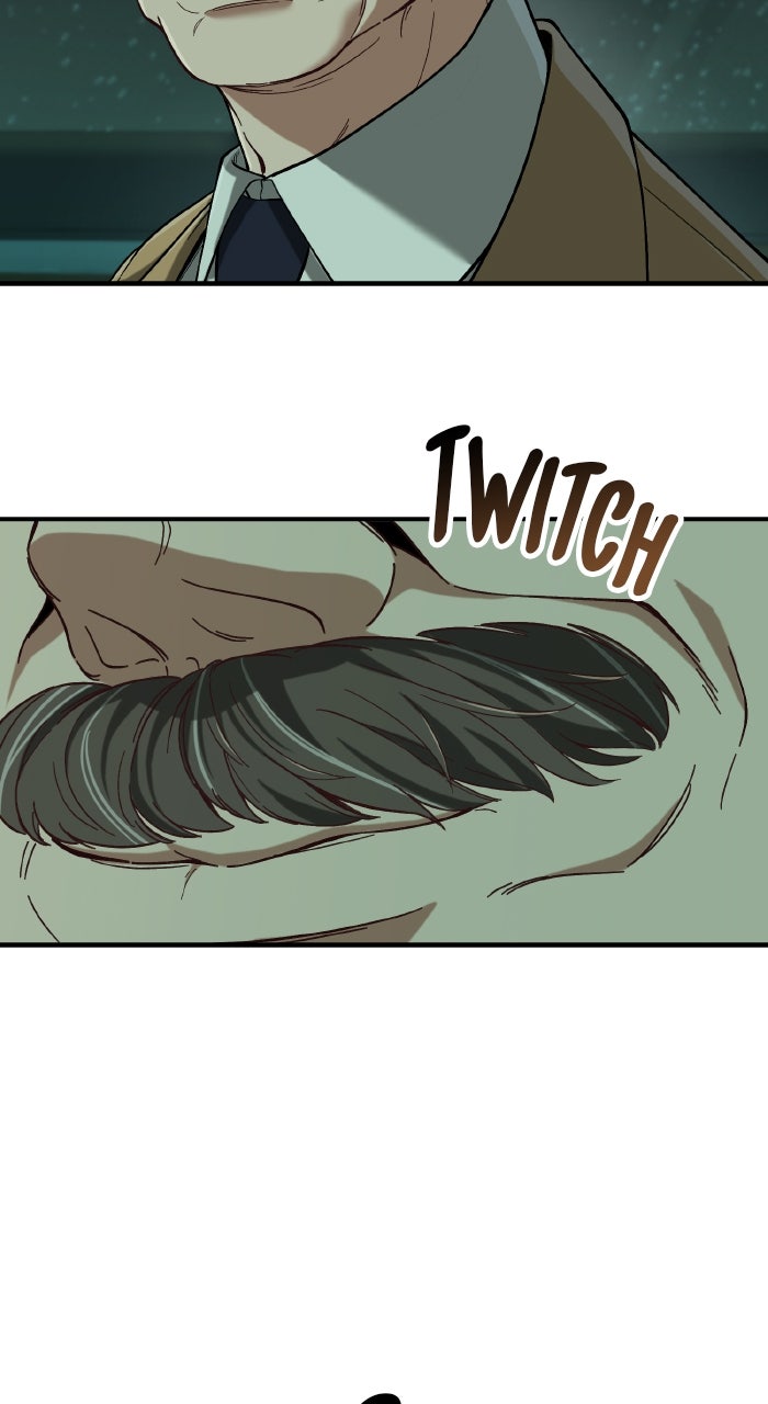 The GeniusWants an Ordinary Life Episode 1 page 52 - 