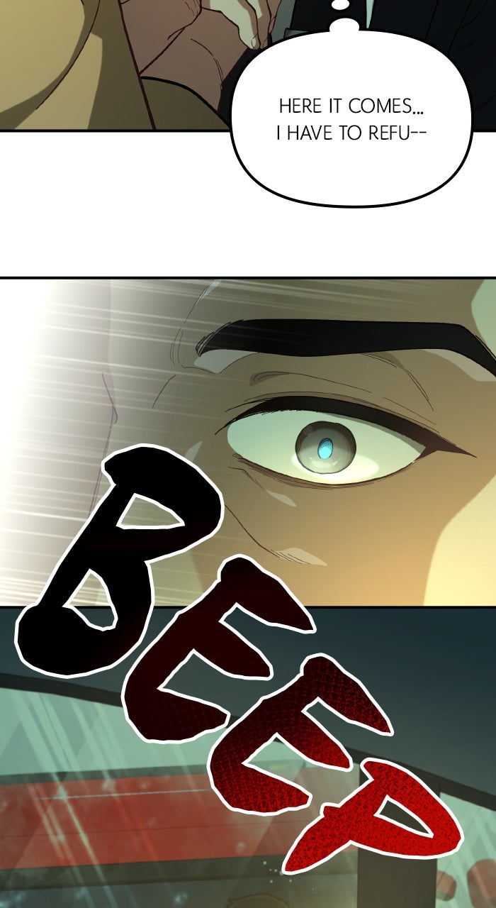 The GeniusWants an Ordinary Life Episode 1 page 55 - 