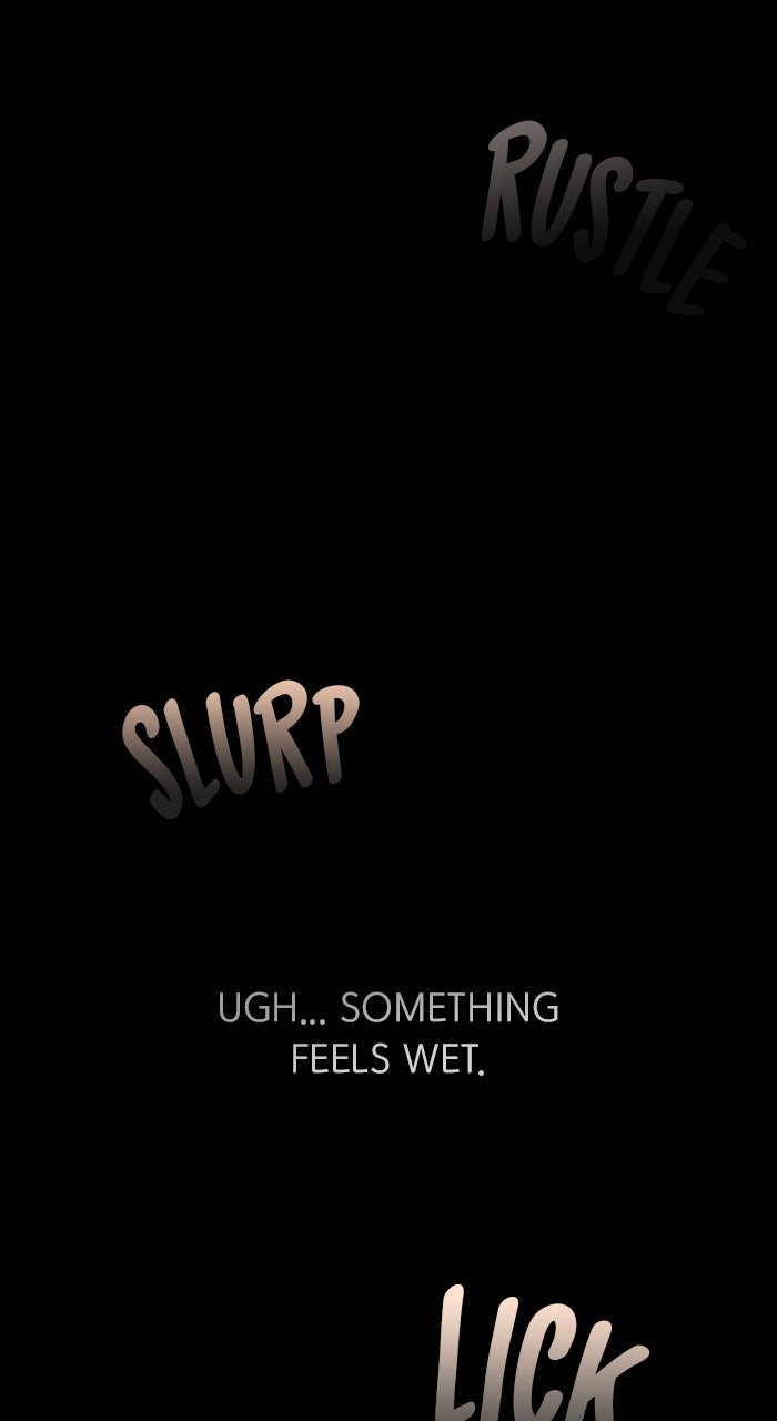The GeniusWants an Ordinary Life Episode 1 page 61 - 
