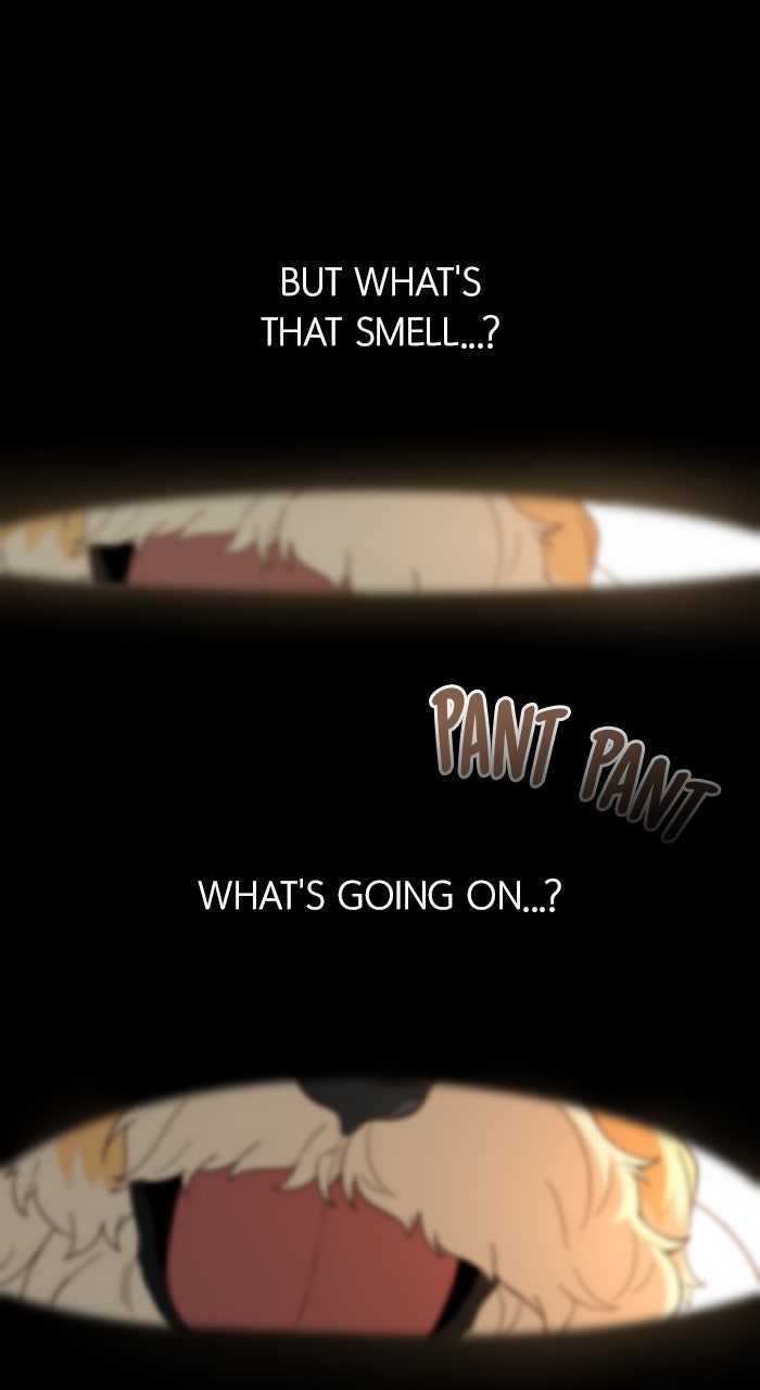 The GeniusWants an Ordinary Life Episode 1 page 63 - 