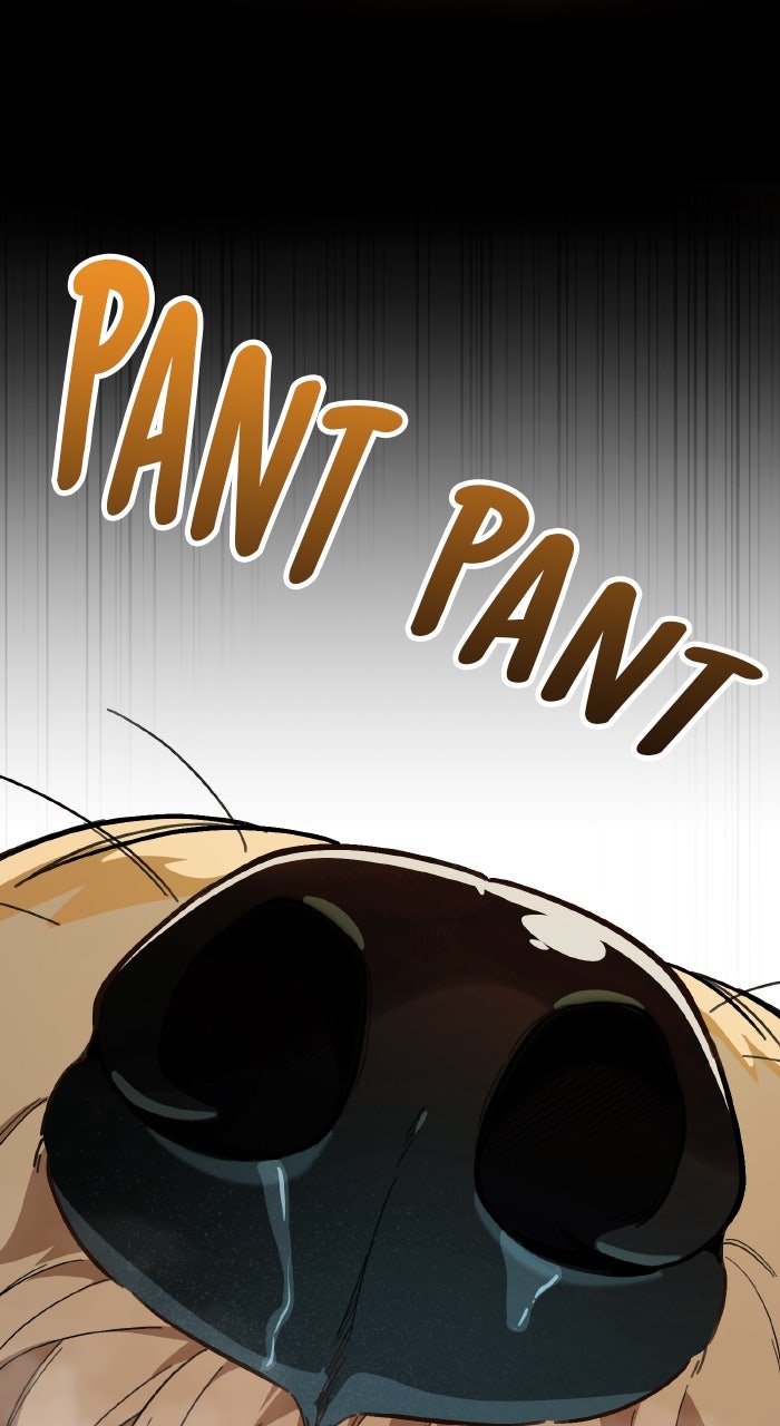 The GeniusWants an Ordinary Life Episode 1 page 64 - 