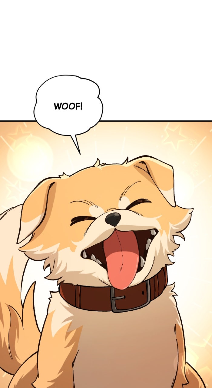 The GeniusWants an Ordinary Life Episode 1 page 68 - 
