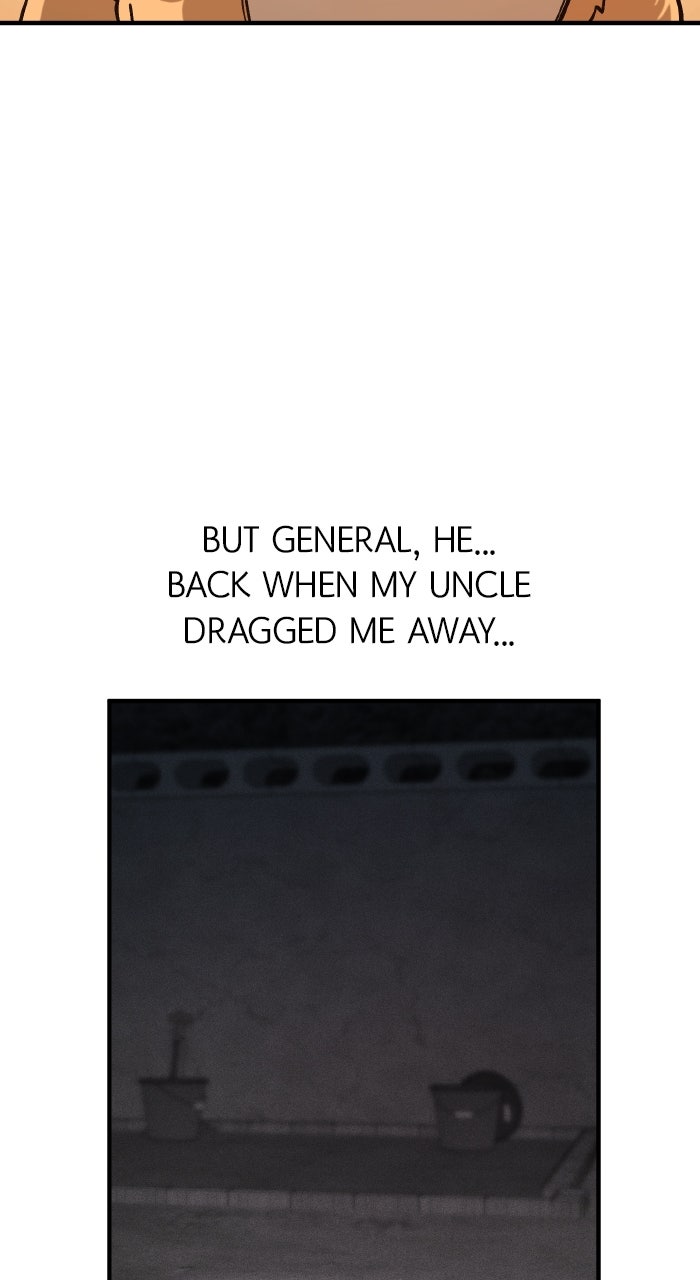 The GeniusWants an Ordinary Life Episode 1 page 69 - 