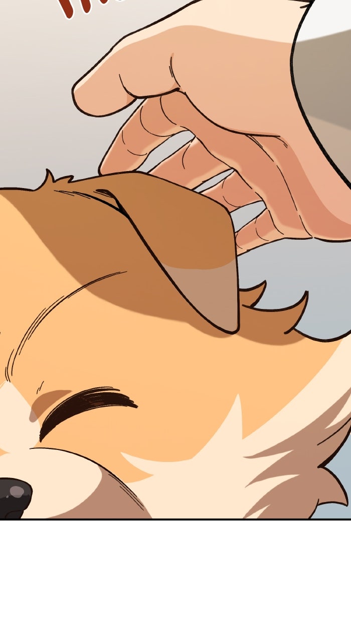 The GeniusWants an Ordinary Life Episode 1 page 71 - 