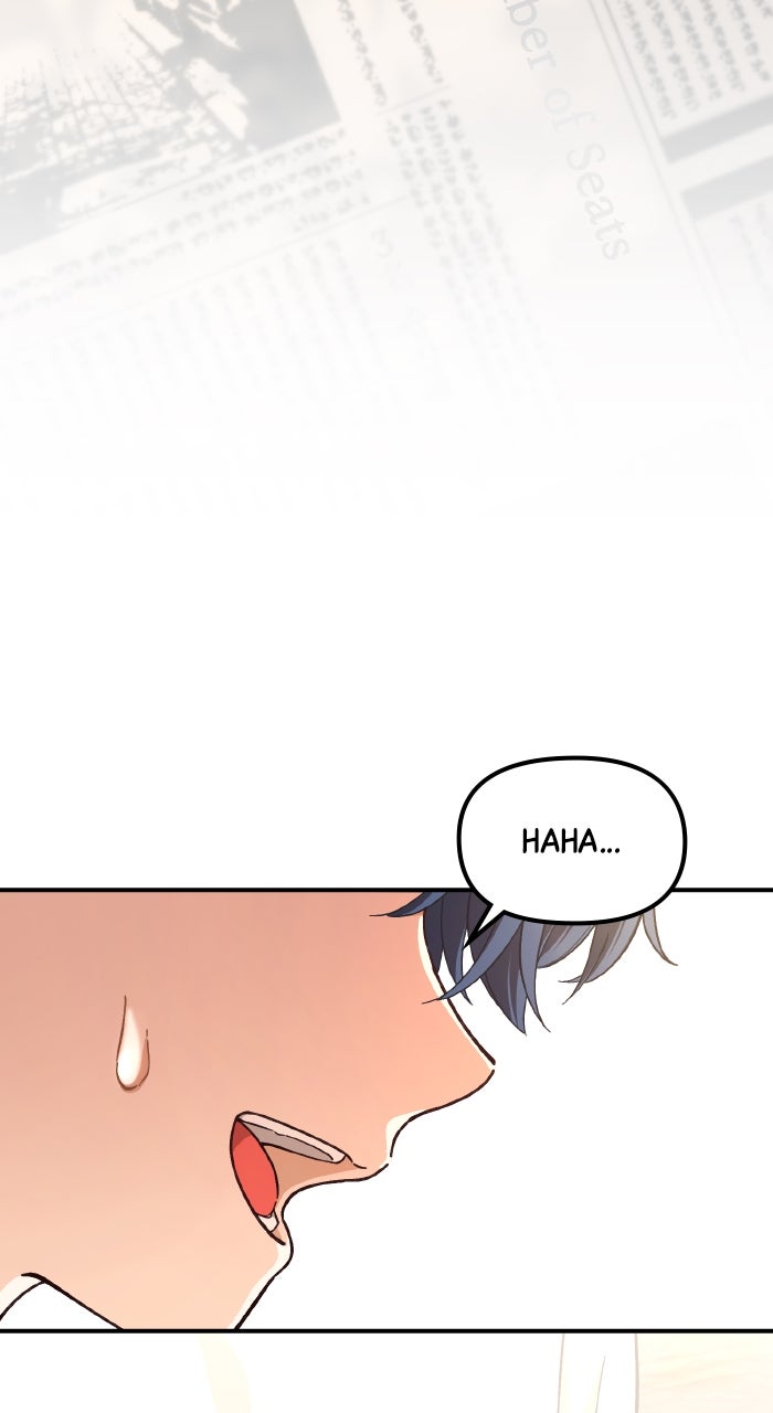 The GeniusWants an Ordinary Life Episode 1 page 78 - 