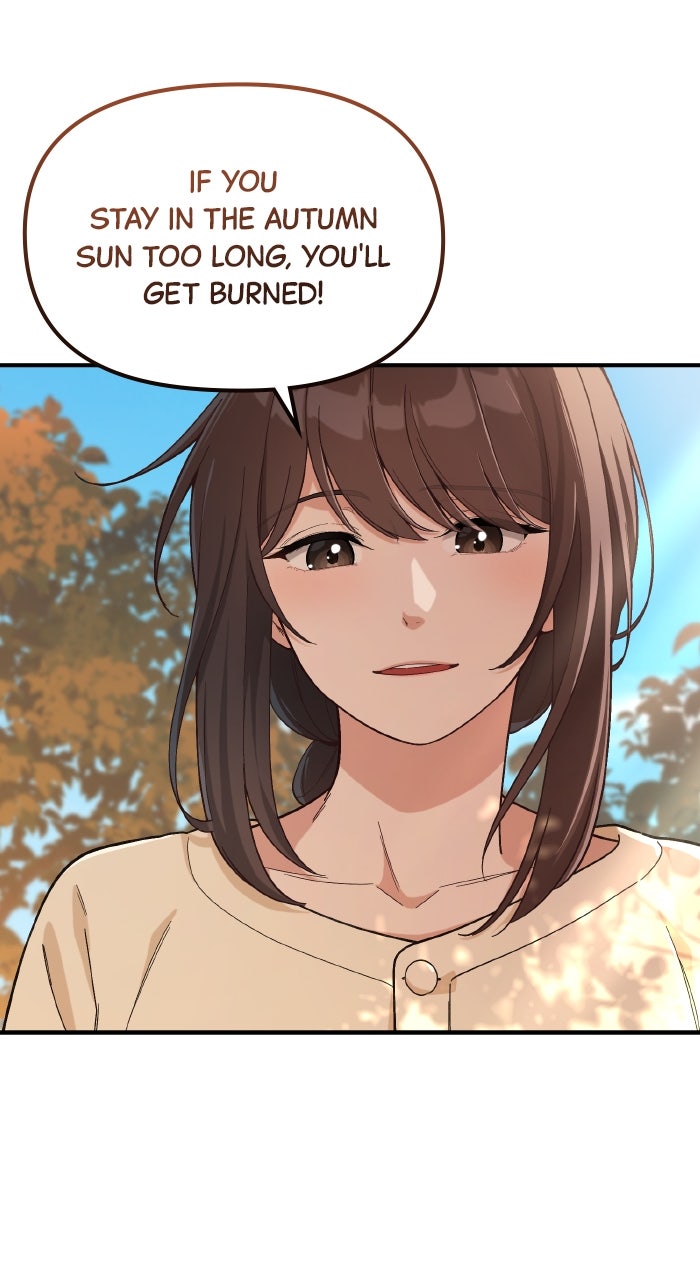 The GeniusWants an Ordinary Life Episode 1 page 86 - 