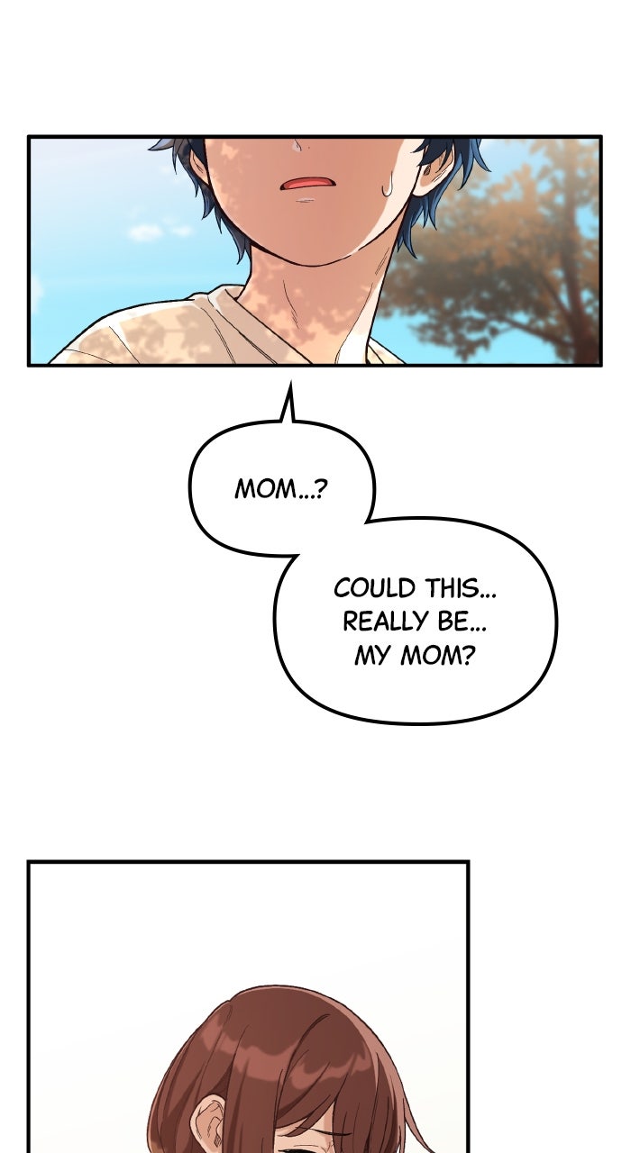 The GeniusWants an Ordinary Life Episode 1 page 87 - 