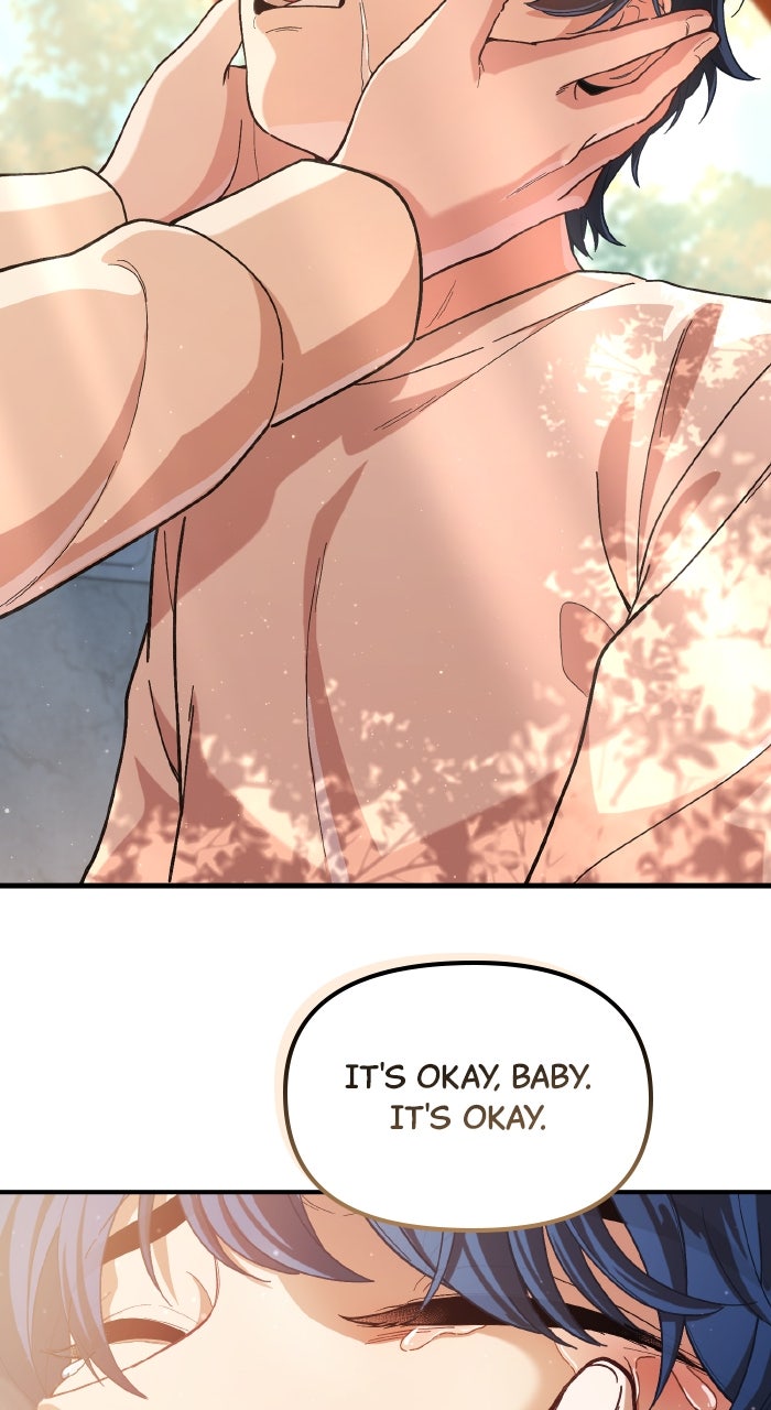 The GeniusWants an Ordinary Life Episode 1 page 89 - 