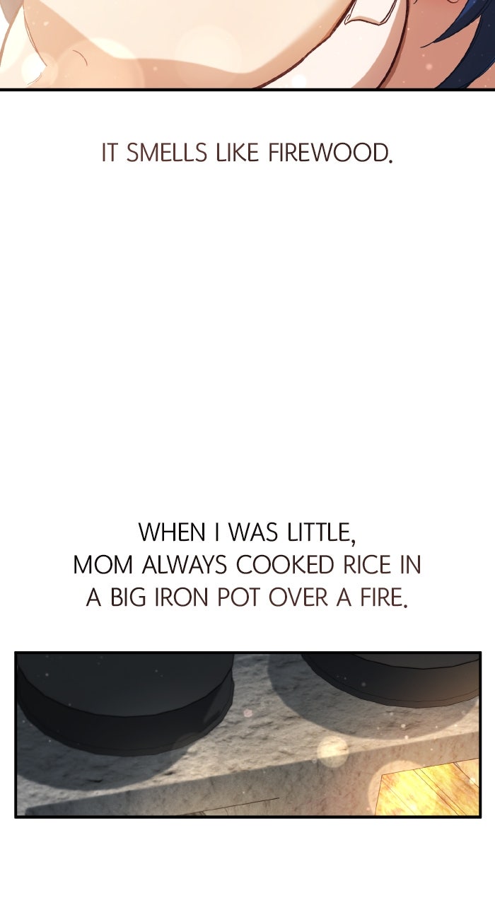 The GeniusWants an Ordinary Life Episode 1 page 90 - 