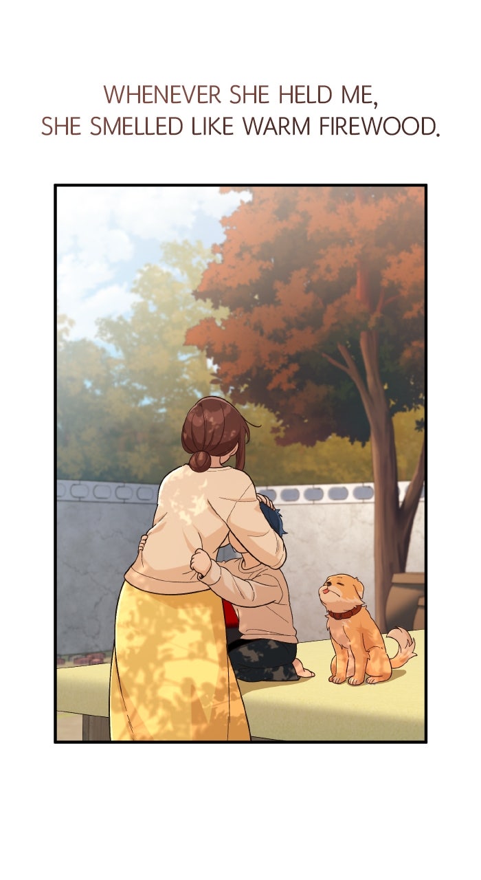 The GeniusWants an Ordinary Life Episode 1 page 91 - 