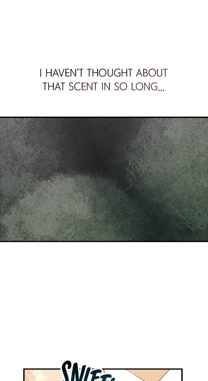 The GeniusWants an Ordinary Life Episode 1 page 92 - 