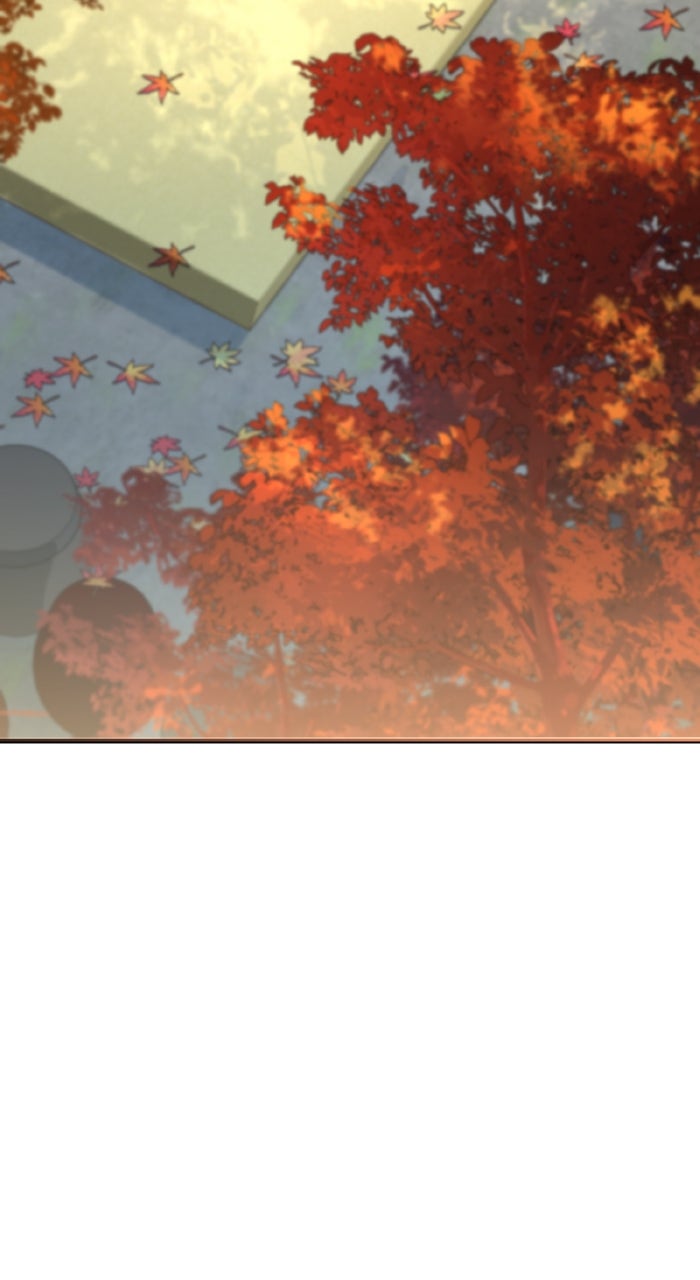 The GeniusWants an Ordinary Life Episode 1 page 95 - 