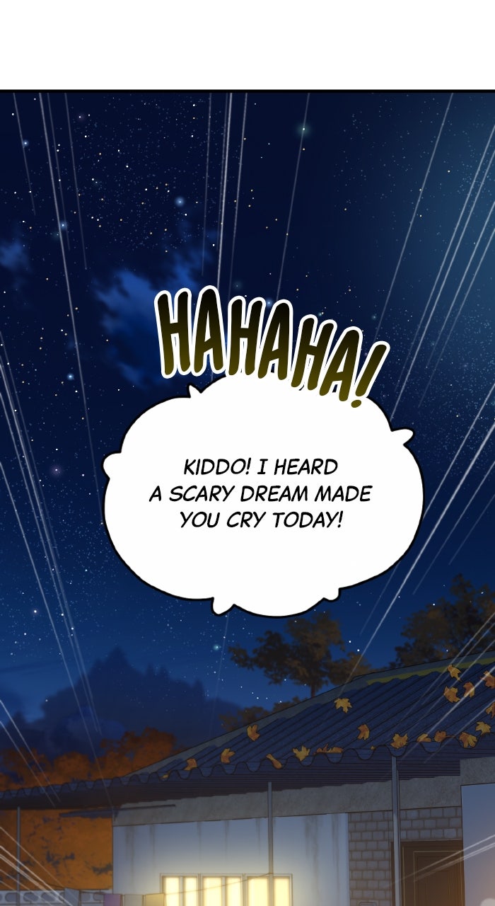 The GeniusWants an Ordinary Life Episode 1 page 100 - 
