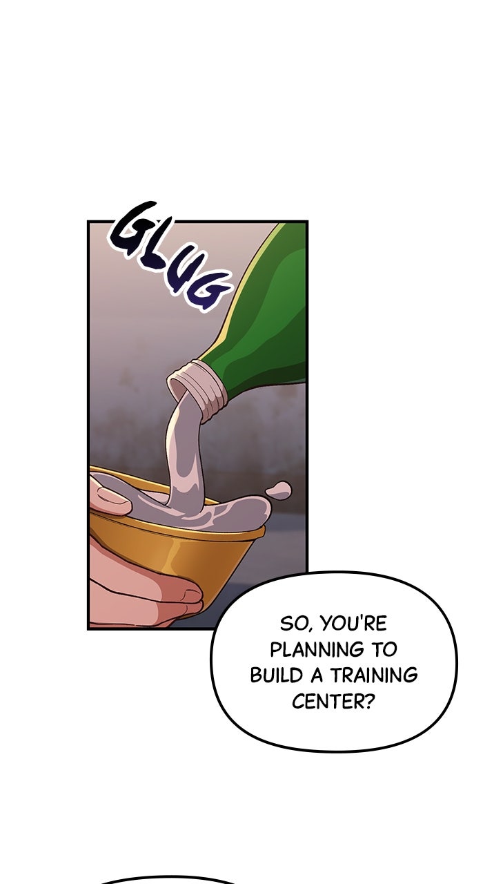 The GeniusWants an Ordinary Life Episode 10 page 12 - 