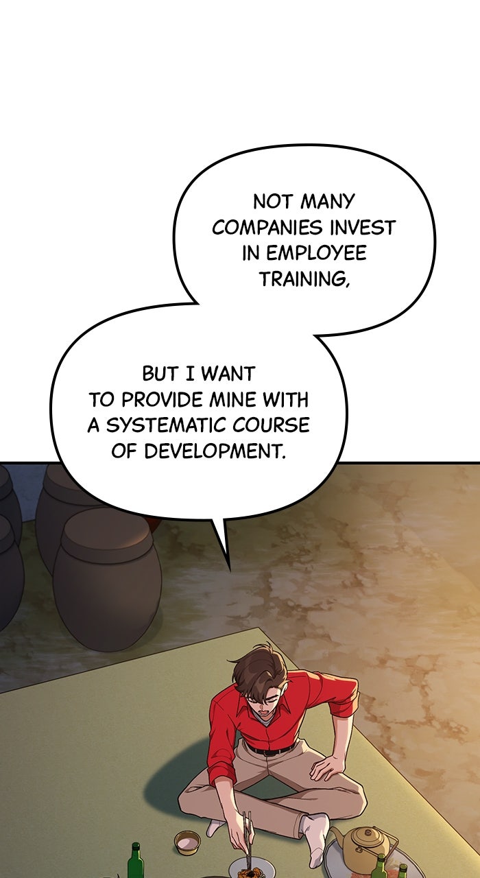 The GeniusWants an Ordinary Life Episode 10 page 14 - 